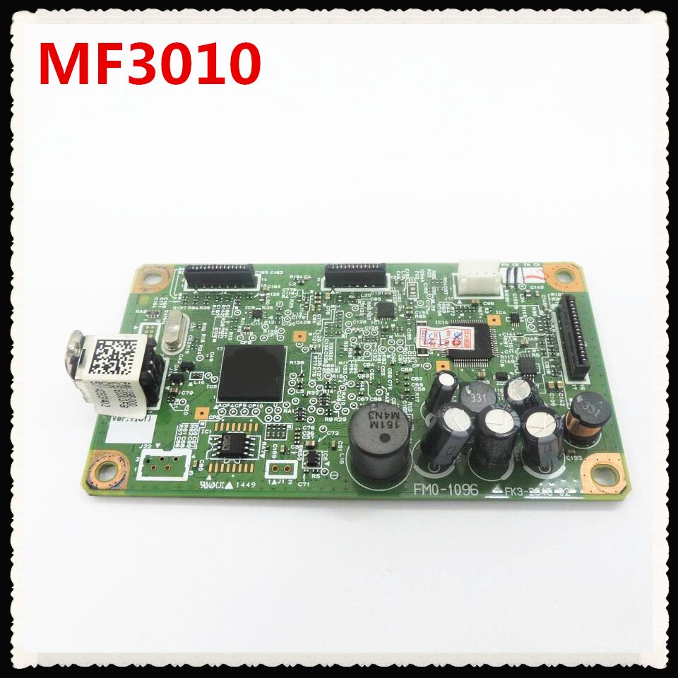   ĳ MF3010  MF-3010 MF 3010   ..